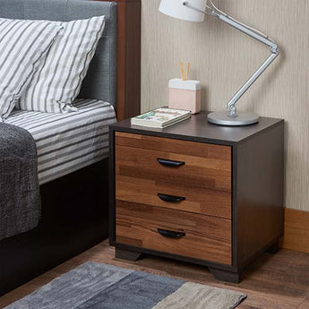 Eloy Accent Table 97340