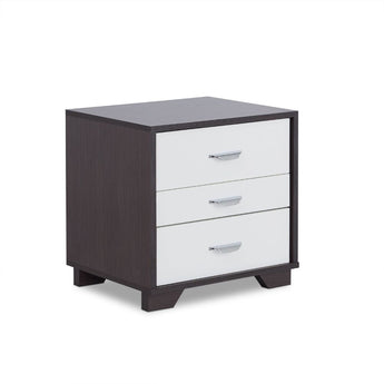 Eloy Accent Table 97342