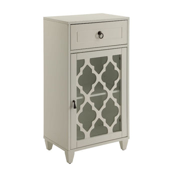 Ceara Accent Table 97378