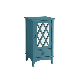 Ceara Accent Table 97380