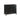 Ceara Console Cabinet 97382