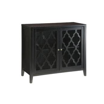 Ceara Console Cabinet 97382