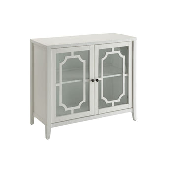 Ceara Console Cabinet 97384