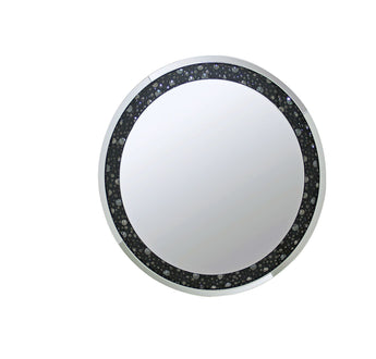 Nysa Accent Mirror 97392