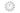 Boffa Wall Clock 97405