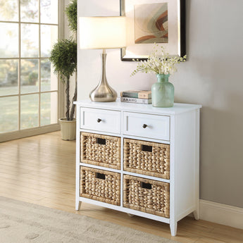 Flavius Console Cabinet 97416