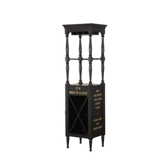 Anthony Wine Cabinet 97464
