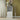 Wiesta Wine Cabinet 97544
