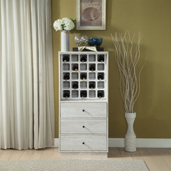Wiesta Wine Cabinet 97544