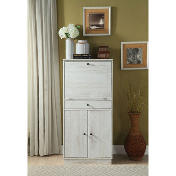 Wiesta Wine Cabinet 97545