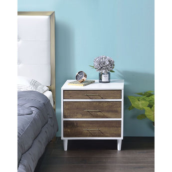Lurel Accent Table 97551