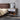 Cistus Accent Table 97555
