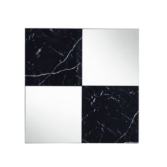 Angwin Accent Mirror 97565