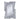 Noralie Accent Mirror 97571
