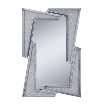 Noralie Accent Mirror 97571