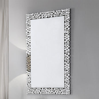 Kachina Accent Mirror 97574