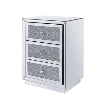 Noralie Accent Table 97580