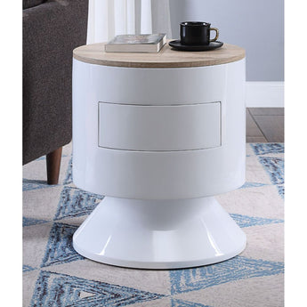 Otith Accent Table 97596