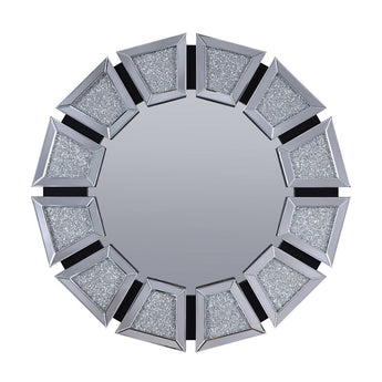 Noralie Accent Mirror 97610