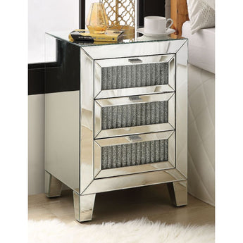 Noralie Accent Table 97650
