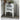 Noralie Accent Table 97651
