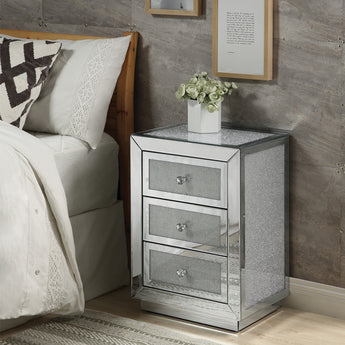 Noralie Accent Table 97660