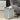 Noralie Accent Table 97686