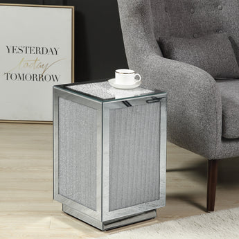 Noralie Accent Table 97686