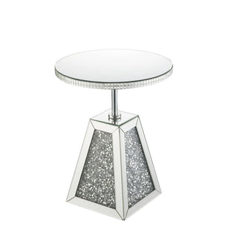 Noralie Accent Table 97702