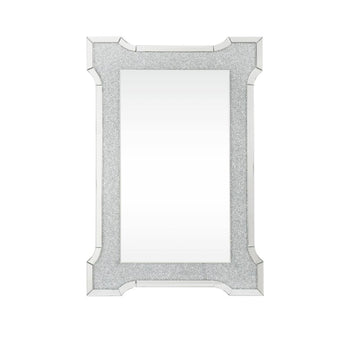 Noralie Accent Mirror 97705