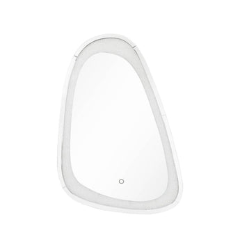 Noralie Accent Mirror W/Led 97708