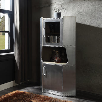 Brancaster Cabinet 97710