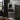 Brancaster Cabinet 97710
