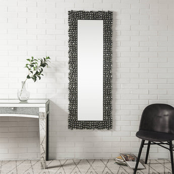 Kachina Accent Mirror 97722