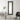 Kachina Accent Mirror 97722