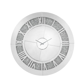 Noralie Wall Clock 97723
