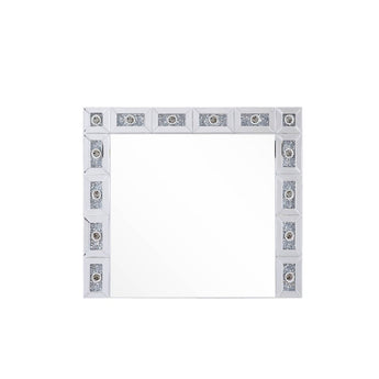 Noralie Accent Mirror 97746