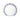 Noralie Accent Mirror 97748