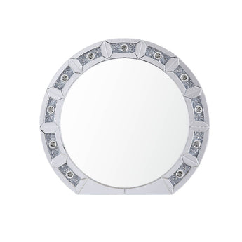 Noralie Accent Mirror 97748