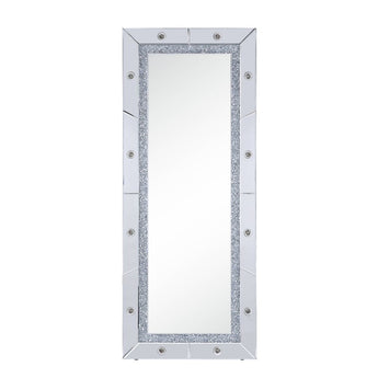 Noralie Floor Mirror 97754