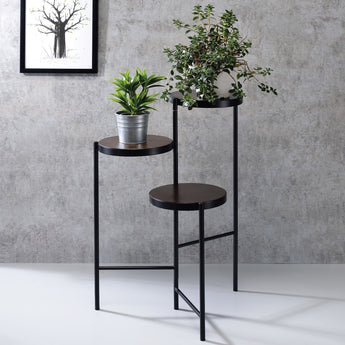 Namid Plant Stand 97799