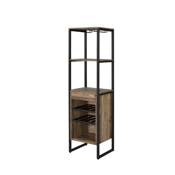 Narik Wine Rack 97800