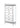 Lotus Cabinet 97809