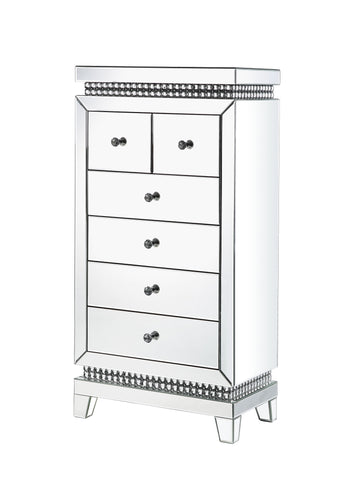 Lotus Cabinet 97809