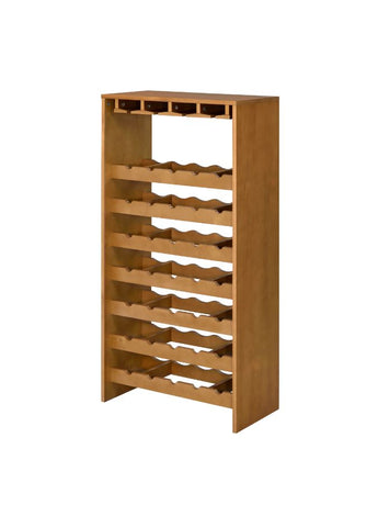 Hanzi Wine Rack 97838