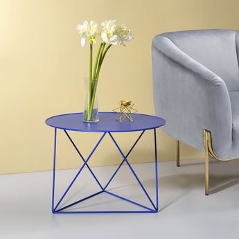 Epidia Accent Table 97840