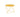 Epidia Accent Table 97841