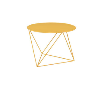 Epidia Accent Table 97841