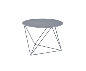 Epidia Accent Table 97843