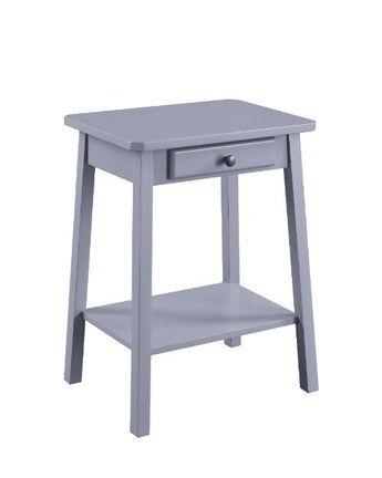 Kaife Accent Table 97860